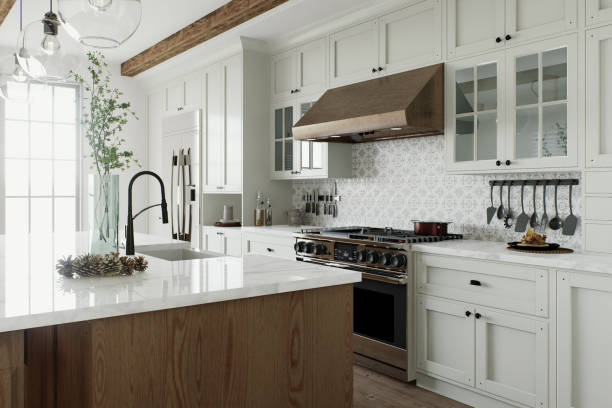 Affordable Appliance Installation solutions in Beldenville, WI